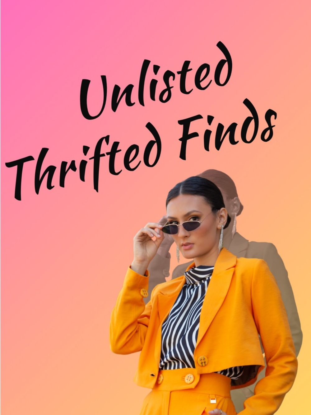 4/20/26 Unlisted Live Items